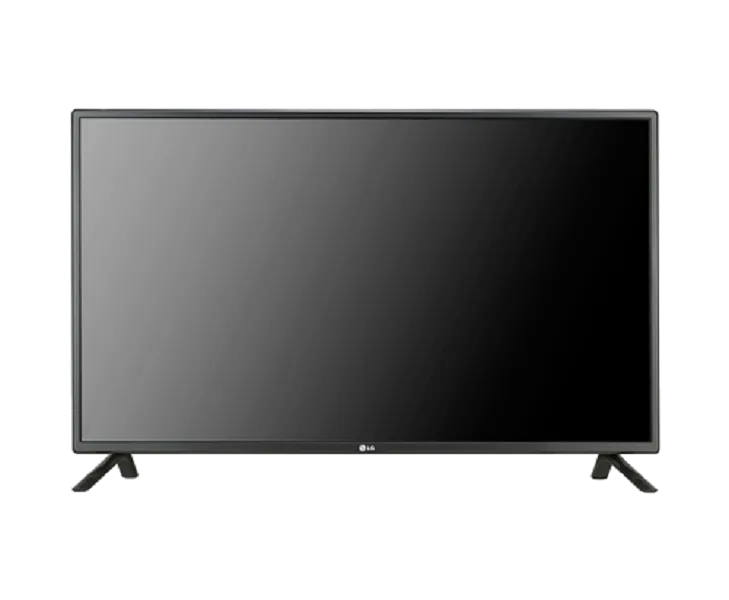 Замена трансформаторов подсветки LG 42SH7