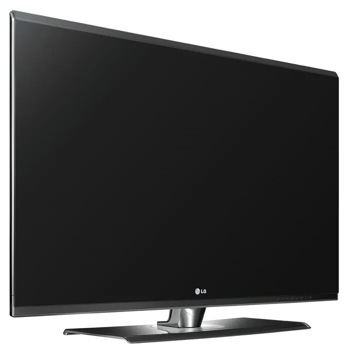 Замена трансформаторов подсветки LG 42SL8000