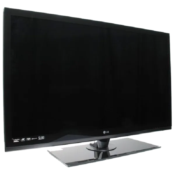 Замена трансформаторов подсветки LG 42SL8500