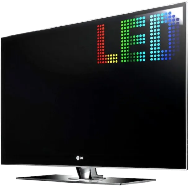 Замена трансформаторов подсветки LG 42SL9000