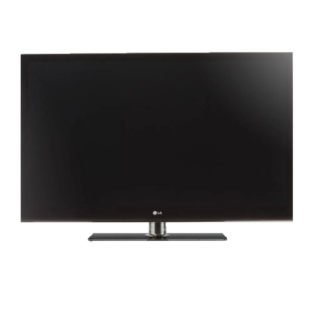 Замена трансформаторов подсветки LG 42SL9500