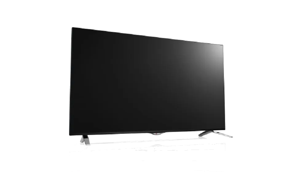 Замена трансформаторов подсветки LG 42UB820