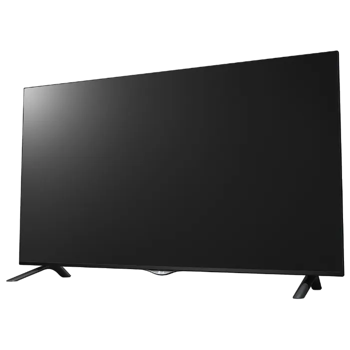 Замена трансформаторов подсветки LG 42UB828