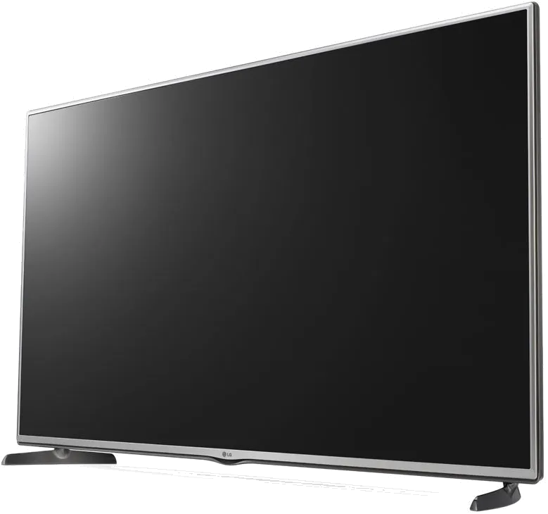Замена трансформаторов подсветки LG 42UF620