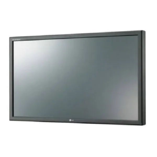 Замена трансформаторов подсветки LG 42VS10