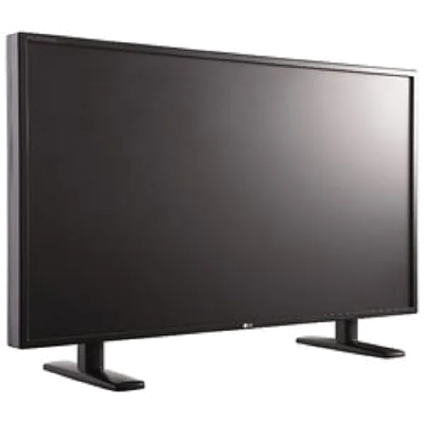 Замена трансформаторов подсветки LG 42VS20