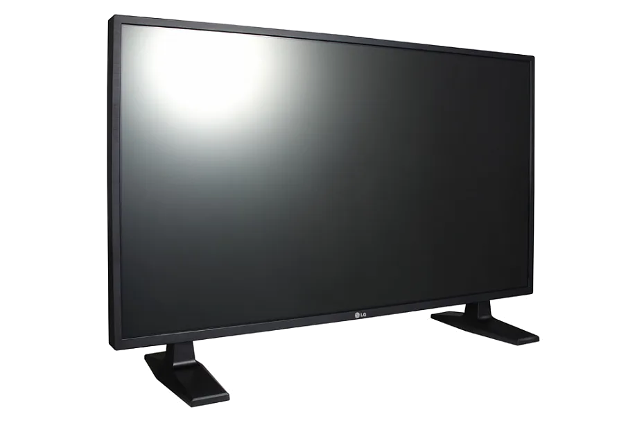 Замена трансформаторов подсветки LG 42WL10