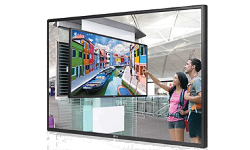 Замена трансформаторов подсветки LG 42WL30