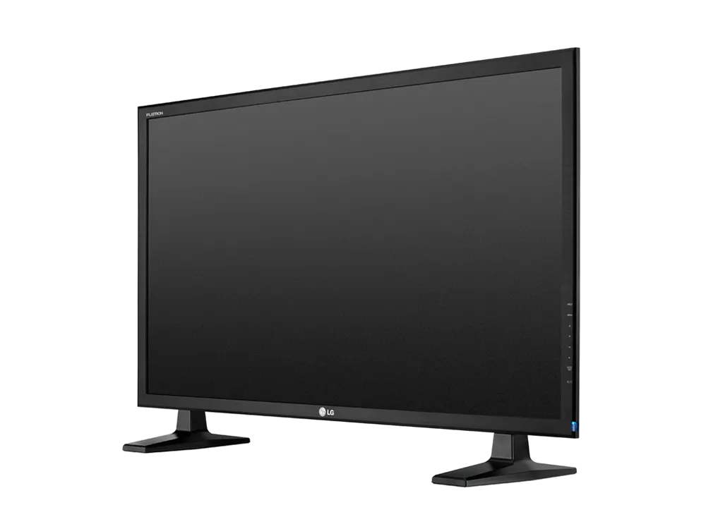 Замена трансформаторов подсветки LG 42WS10