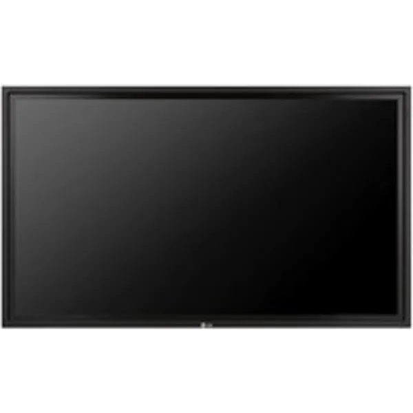 Замена трансформаторов подсветки LG 42WT30