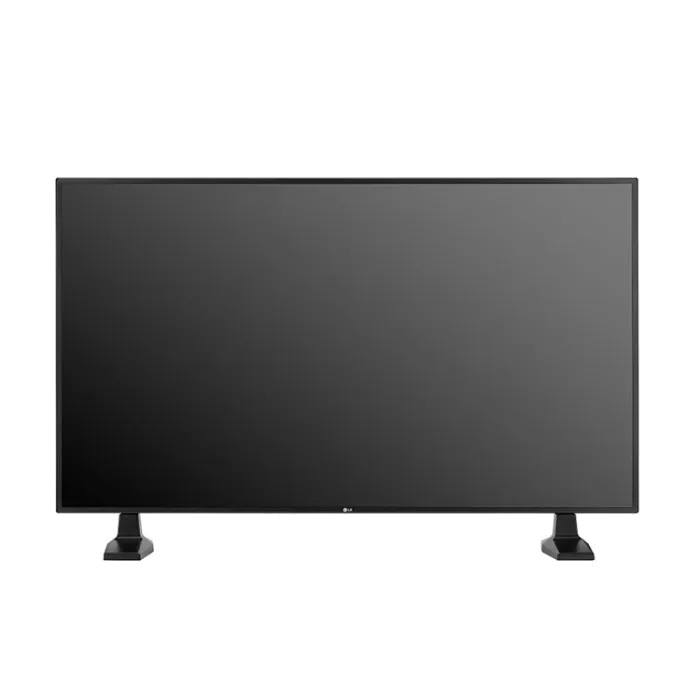 Замена трансформаторов подсветки LG 42WX30