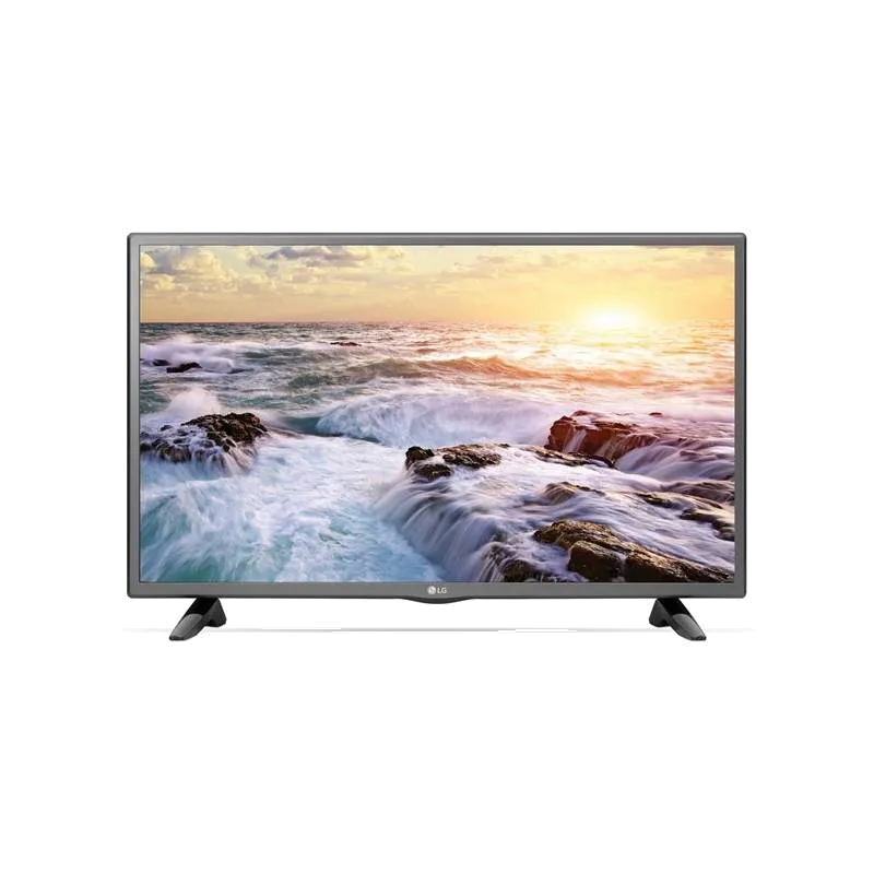 Замена трансформаторов подсветки LG 43LF510