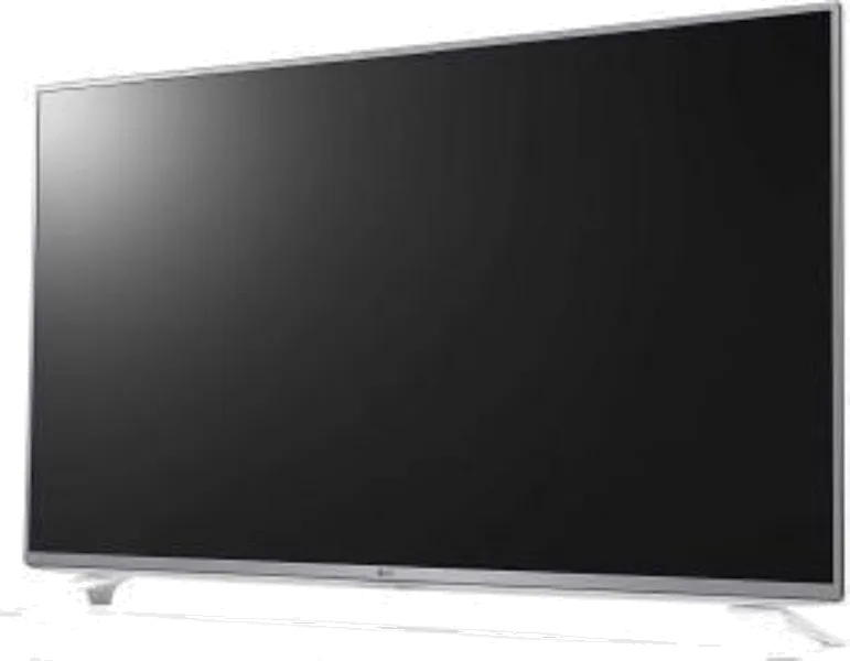 Замена трансформаторов подсветки LG 43LF5909
