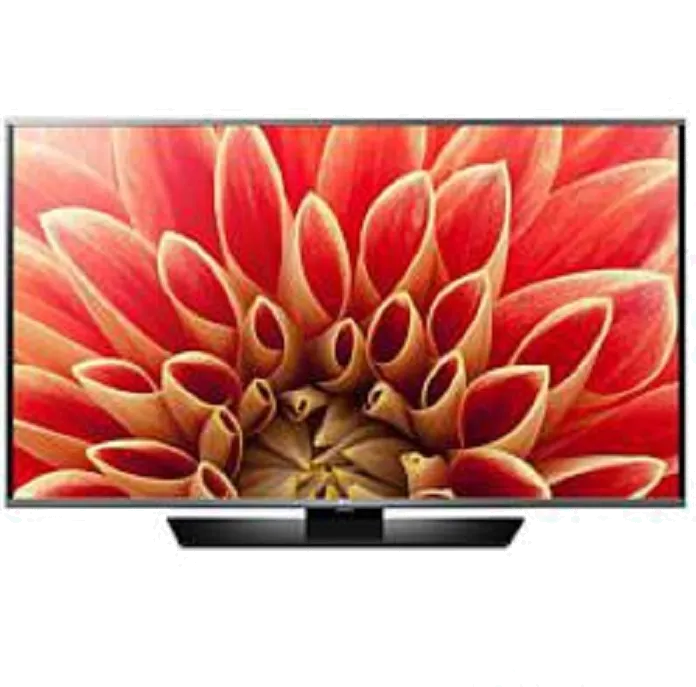 Замена трансформаторов подсветки LG 43LF6309