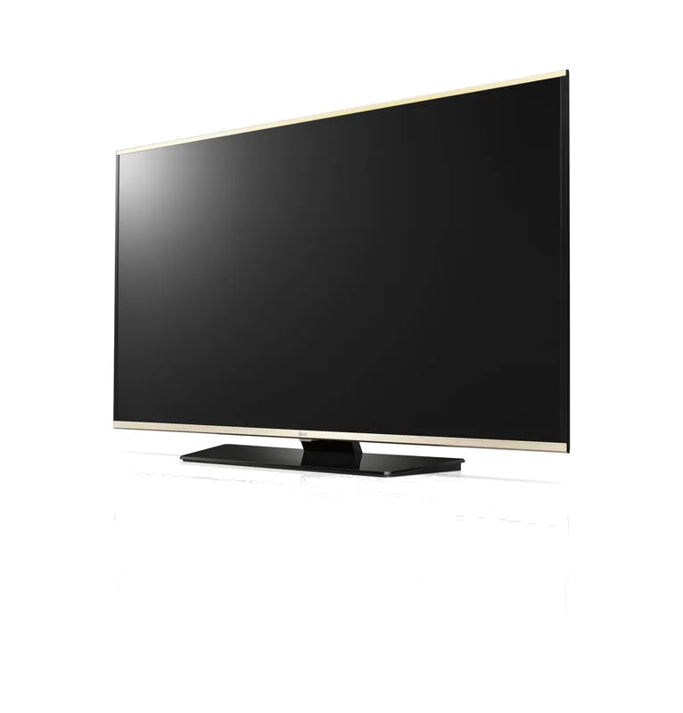Замена трансформаторов подсветки LG 43LF631V