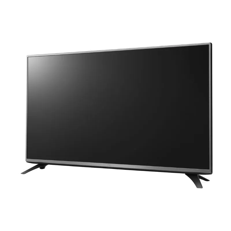 Замена трансформаторов подсветки LG 43LH541