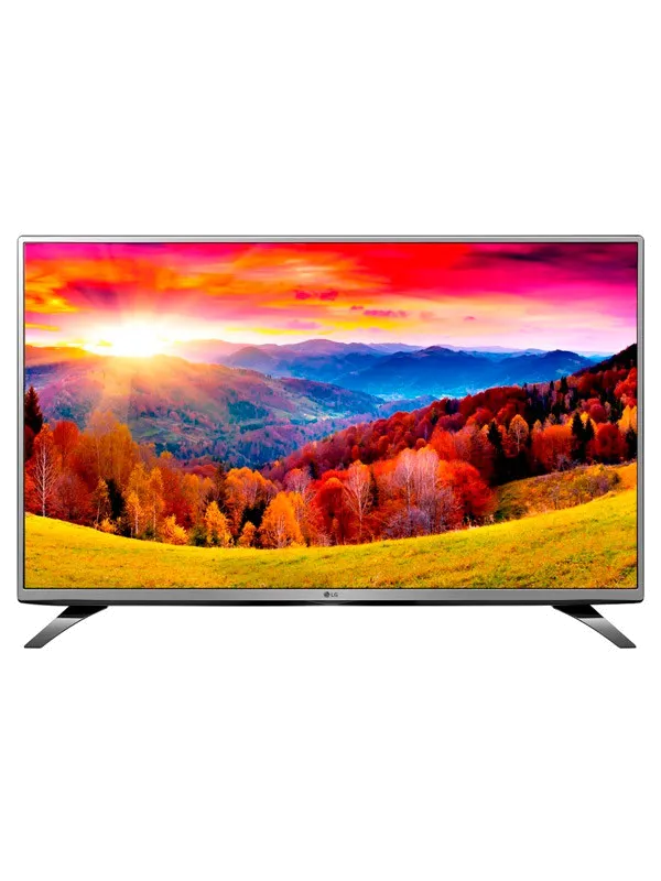 Замена трансформаторов подсветки LG 43LH560