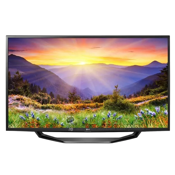 Замена трансформаторов подсветки LG 43LH590