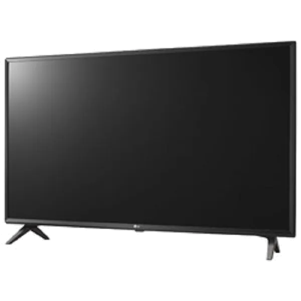 Замена трансформаторов подсветки LG 43LH603