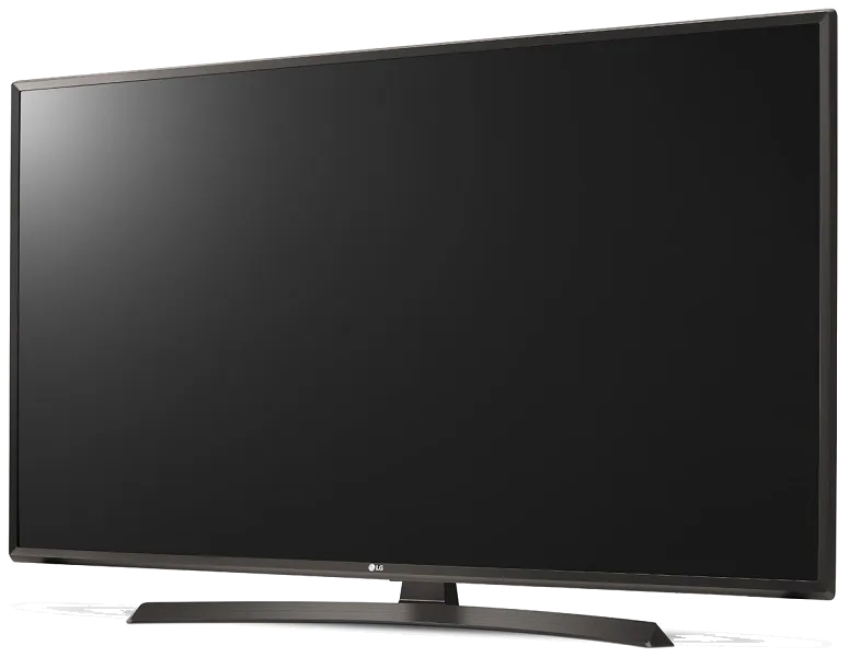 Замена трансформаторов подсветки LG 43LJ595