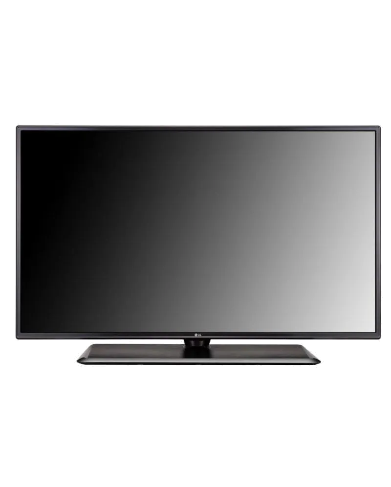 Замена трансформаторов подсветки LG 43LW641