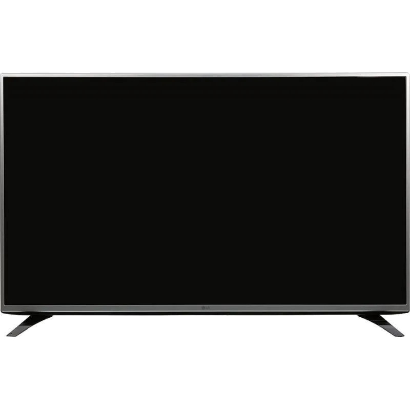 Замена трансформаторов подсветки LG 43LX318