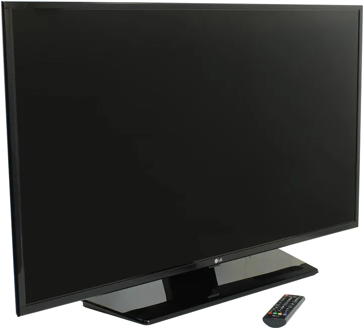Замена трансформаторов подсветки LG 43LX341