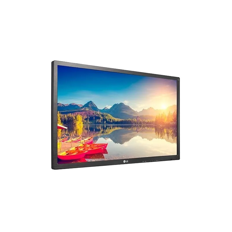 Замена трансформаторов подсветки LG 43SL5