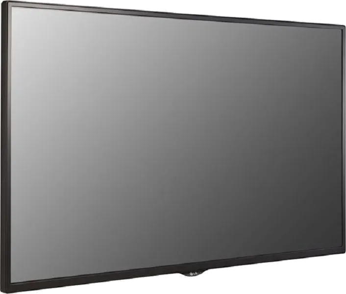 Замена трансформаторов подсветки LG 43SM3