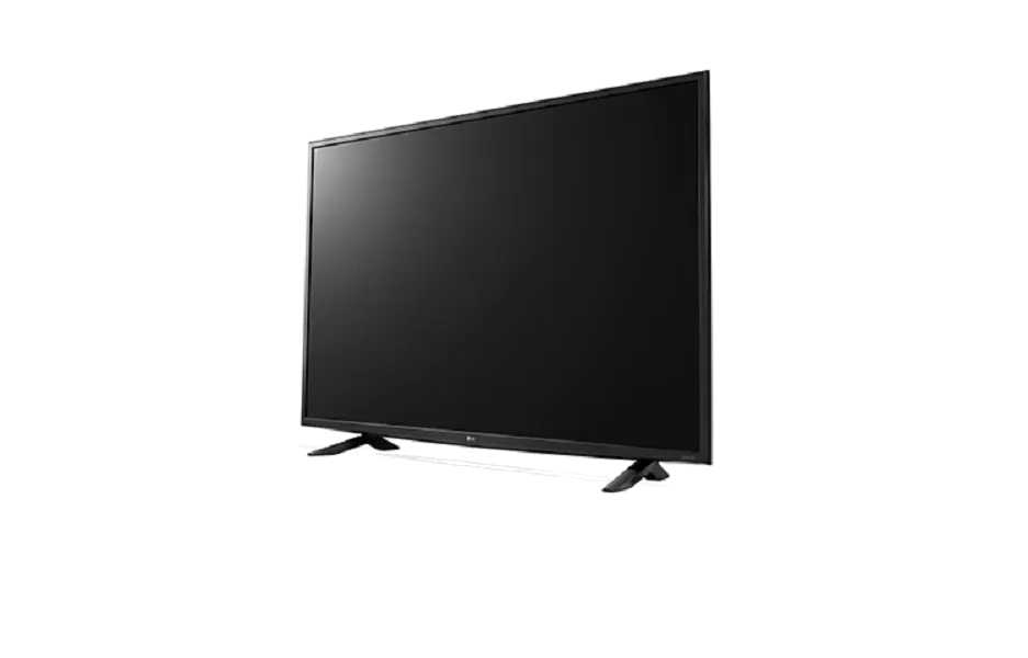 Замена трансформаторов подсветки LG 43UF6409