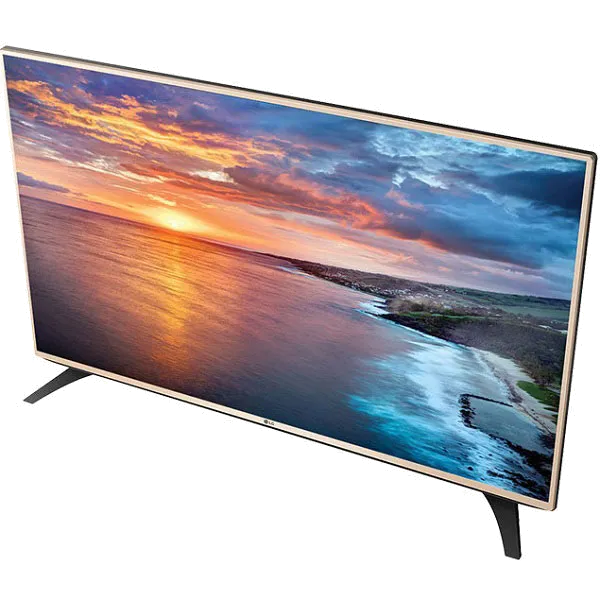 Замена трансформаторов подсветки LG 43UF690