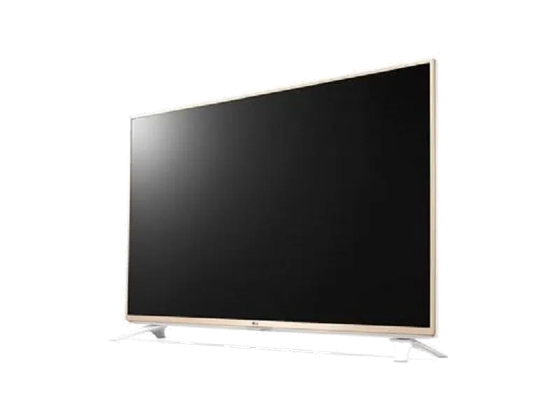 Замена трансформаторов подсветки LG 43UF6907