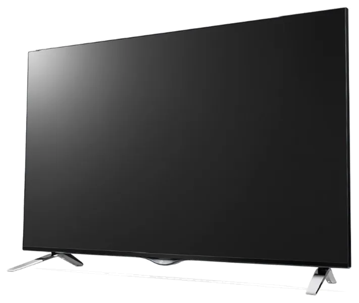 Замена трансформаторов подсветки LG 43UF6909