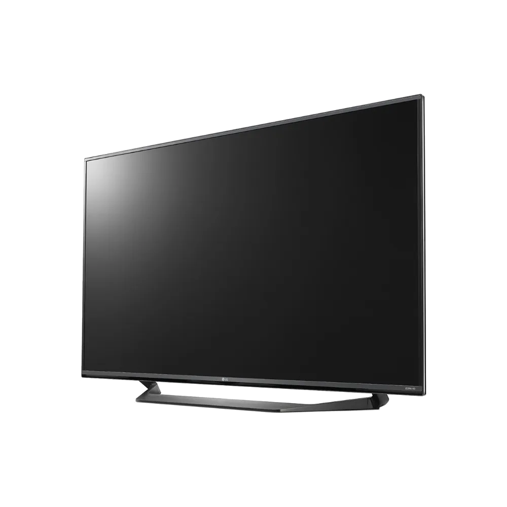 Замена трансформаторов подсветки LG 43UF771