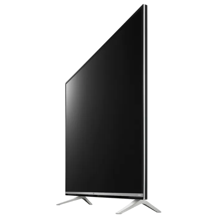Замена трансформаторов подсветки LG 43UF7727