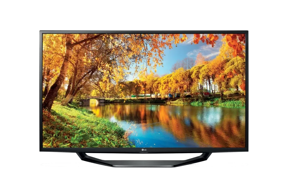 Замена трансформаторов подсветки LG 43UH620V