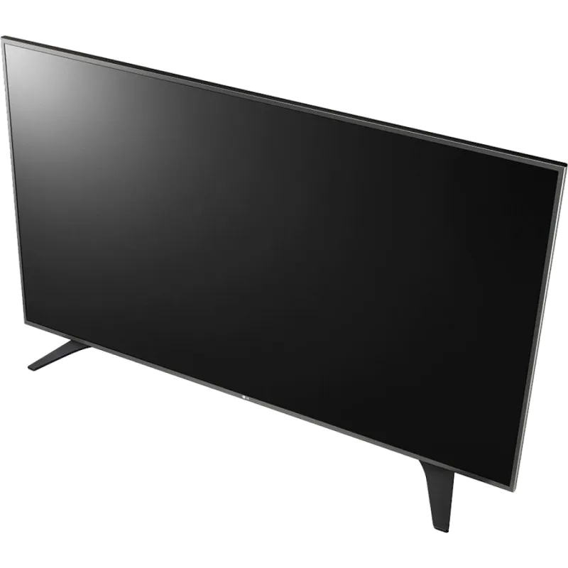 Замена трансформаторов подсветки LG 43UH651