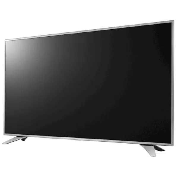 Замена трансформаторов подсветки LG 43UH656