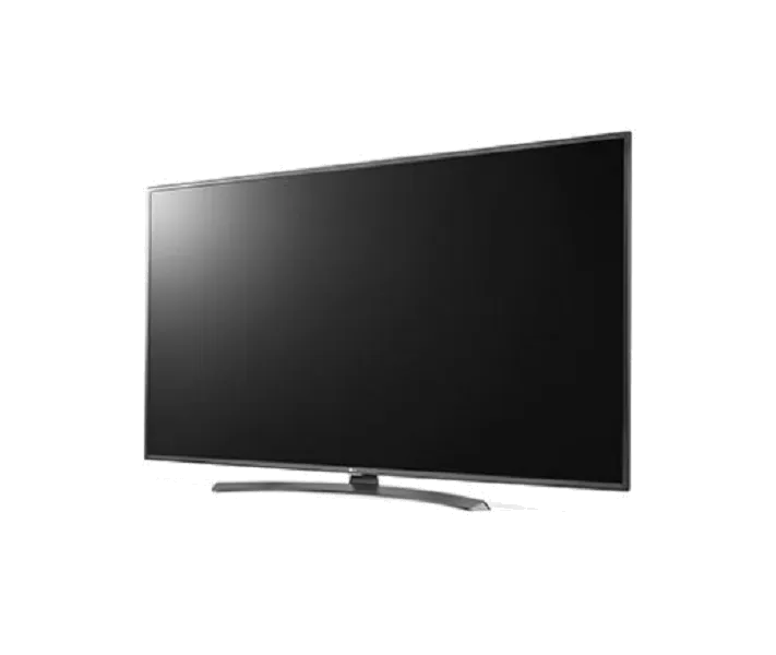 Замена трансформаторов подсветки LG 43UH671