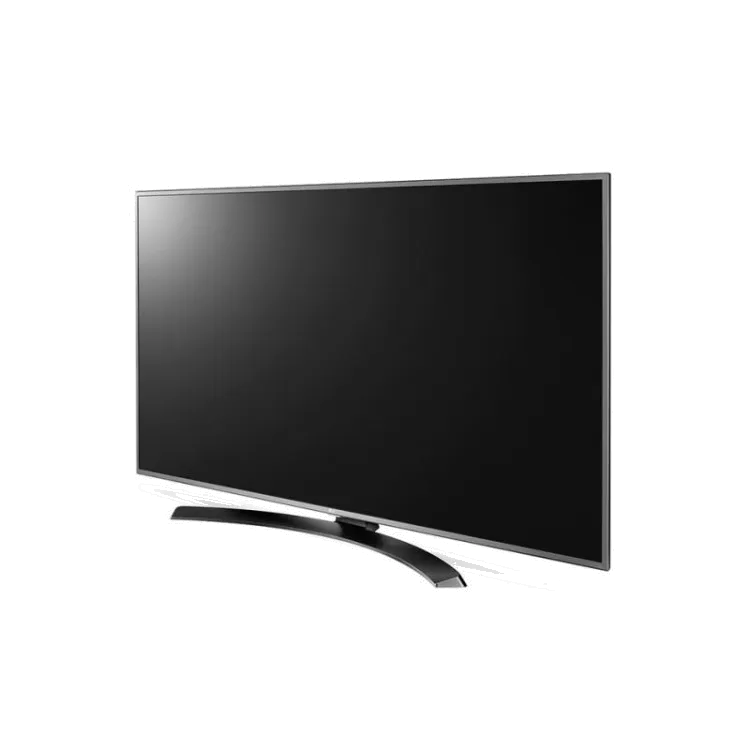 Замена трансформаторов подсветки LG 43UH676