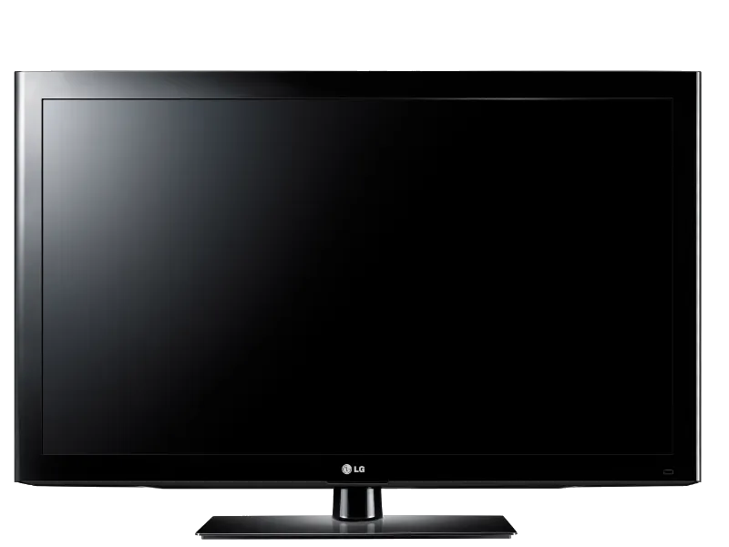 Замена трансформаторов подсветки LG 46LD550