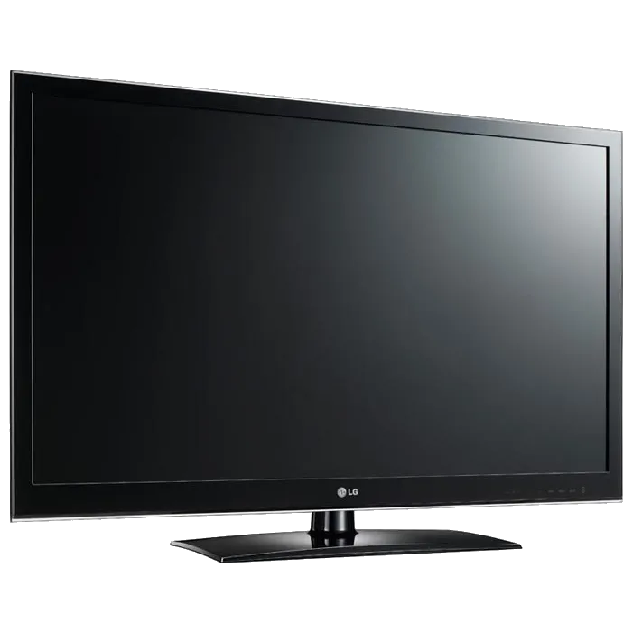 Замена трансформаторов подсветки LG 46LV370
