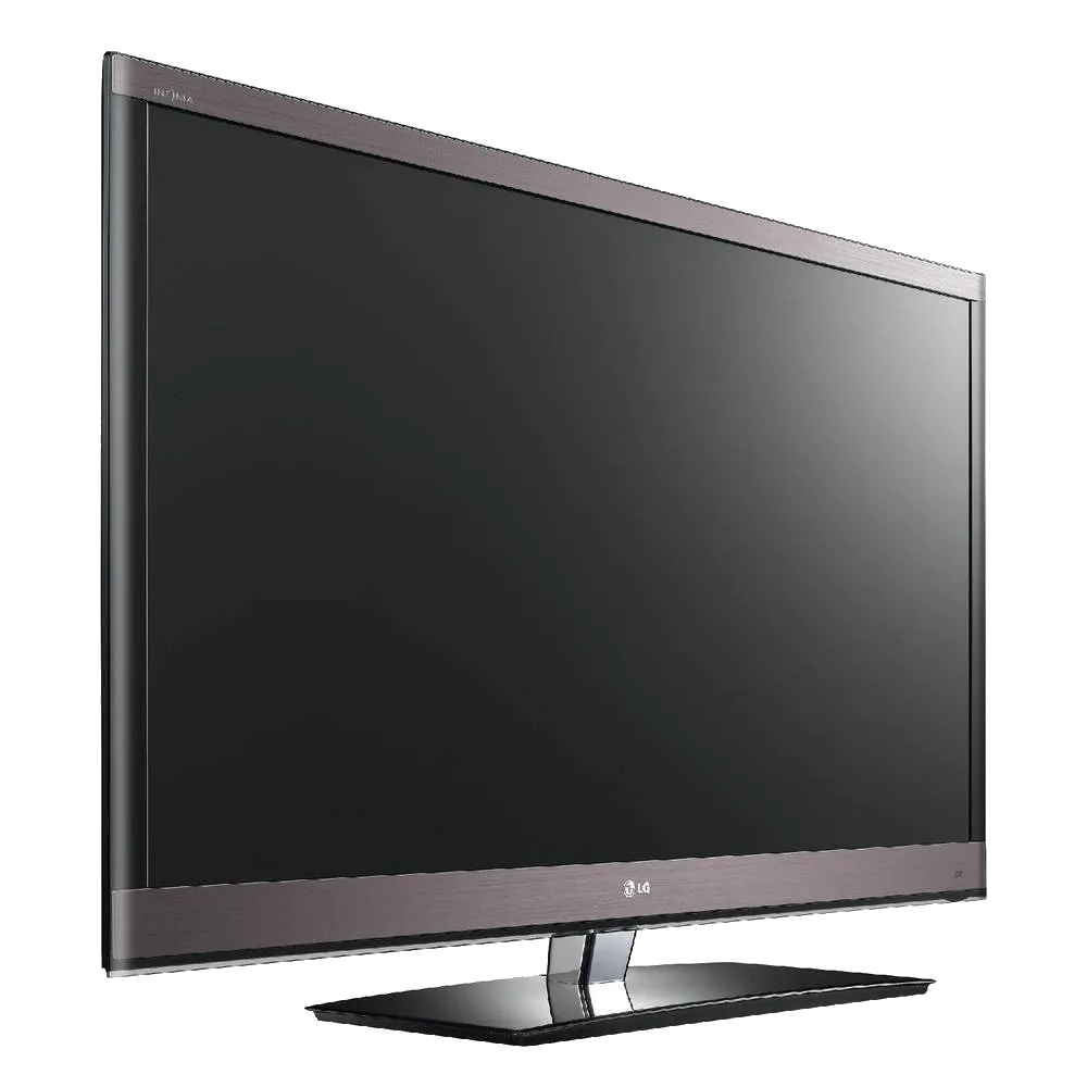 Замена трансформаторов подсветки LG 46LW575