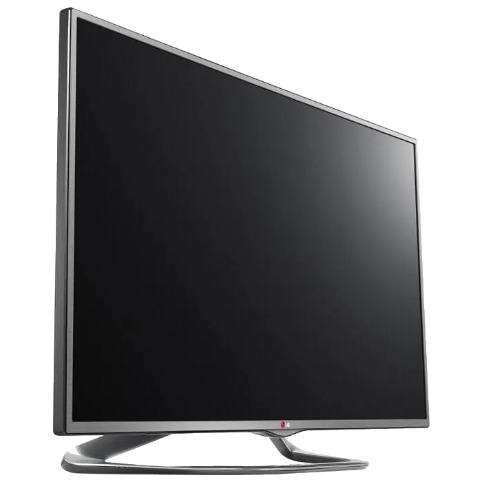 Замена трансформаторов подсветки LG 47LA615