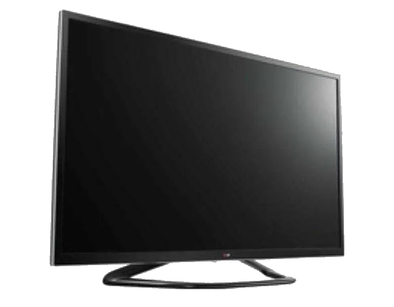 Замена трансформаторов подсветки LG 47LA644