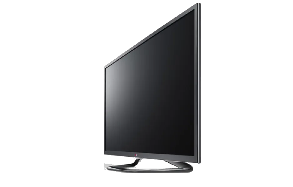 Замена трансформаторов подсветки LG 47LA645