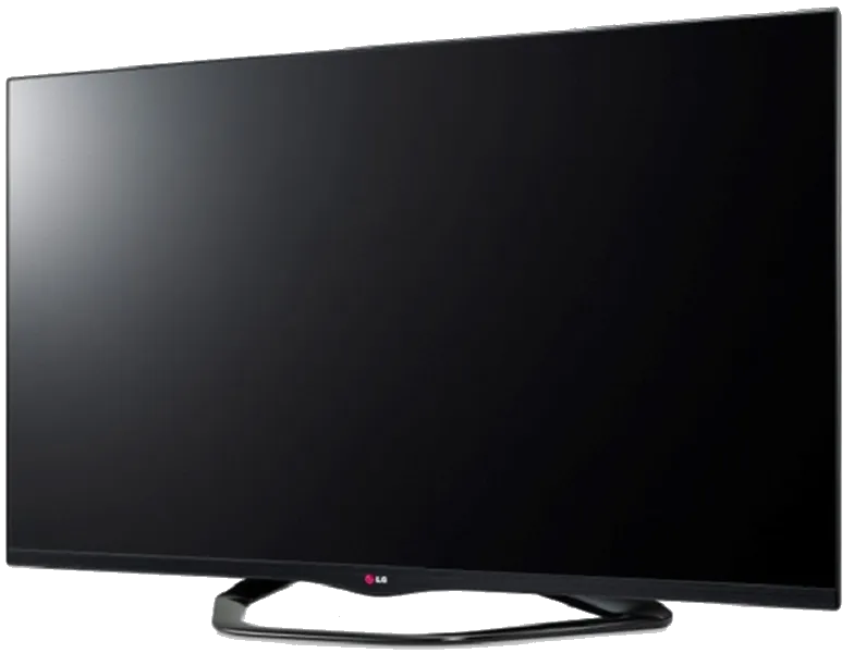 Замена трансформаторов подсветки LG 47LA660