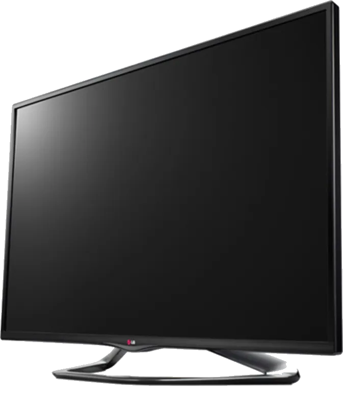 Замена трансформаторов подсветки LG 47LA6608