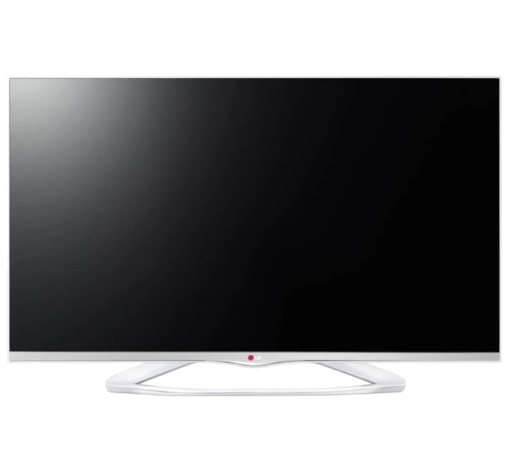 Замена трансформаторов подсветки LG 47LA667
