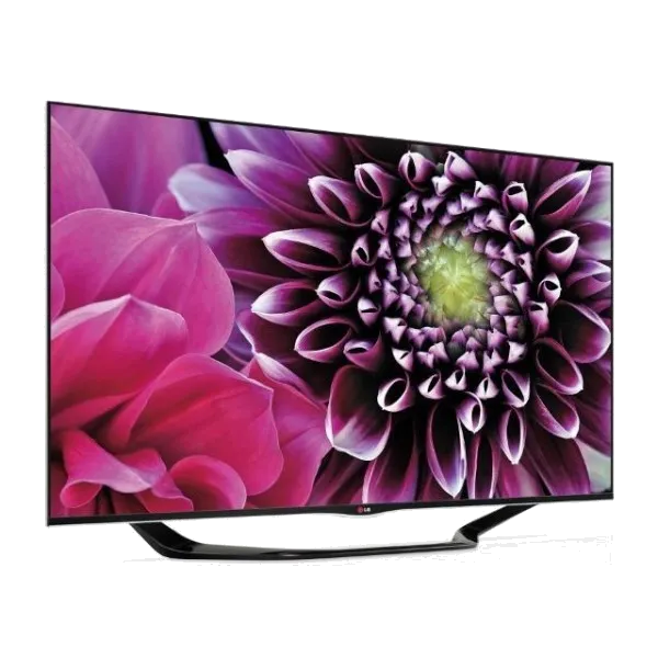 Замена трансформаторов подсветки LG 47LA690